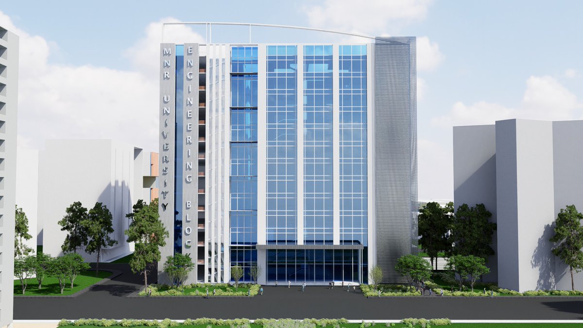 cadcenterhyd's tweet photo. Take your design visuals to the next level with D5 Render 🚀

CAD Center Ameerpet offers industry-oriented training backed by 15+ years of expert trainers.

#D5Render #3DRendering #RealTimeVisualization #ArchitecturalDesign #InteriorVisualization #DesignSkills #CreativeCareers https://t.co/NrxDMtxbaT
