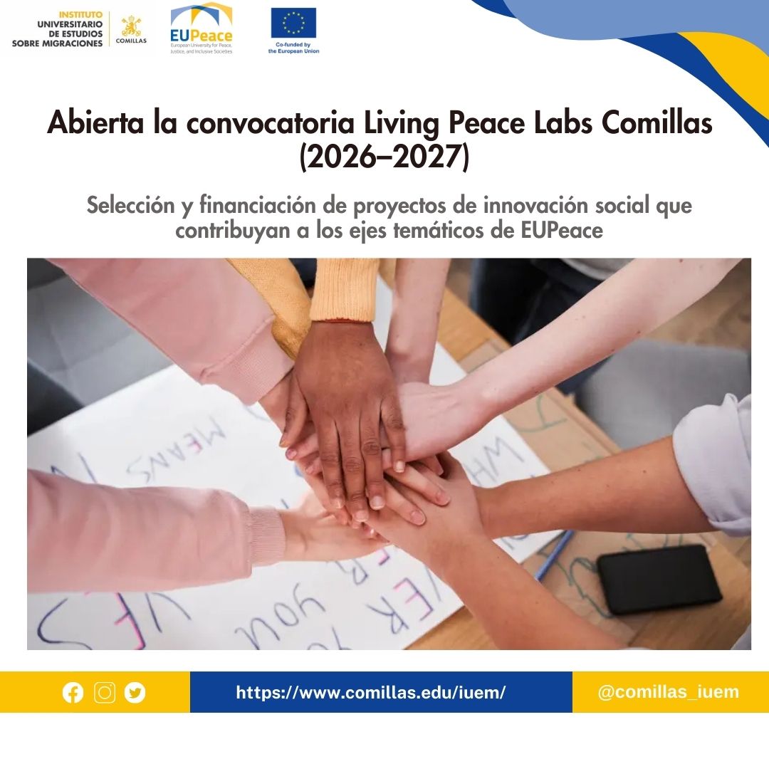 Comillas_IUEM tweet media