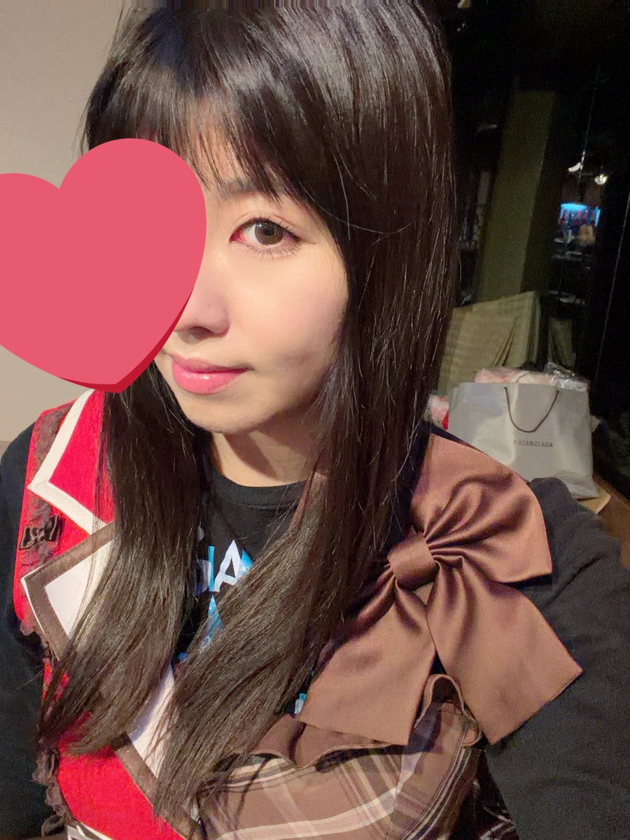 21時からレッスン開始‼️✨