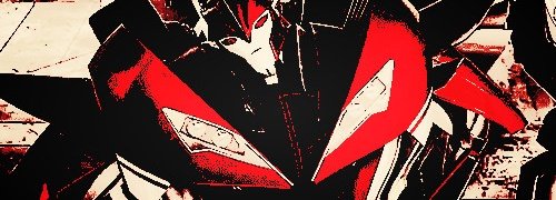 ᅠᅠً tweet media