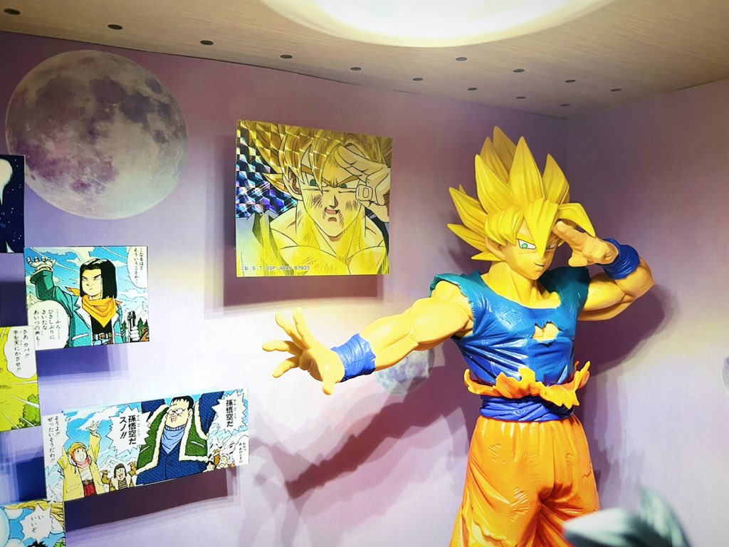 タケゾー (@KrMF5vk6szhSMBk) / Posts and Replies / X