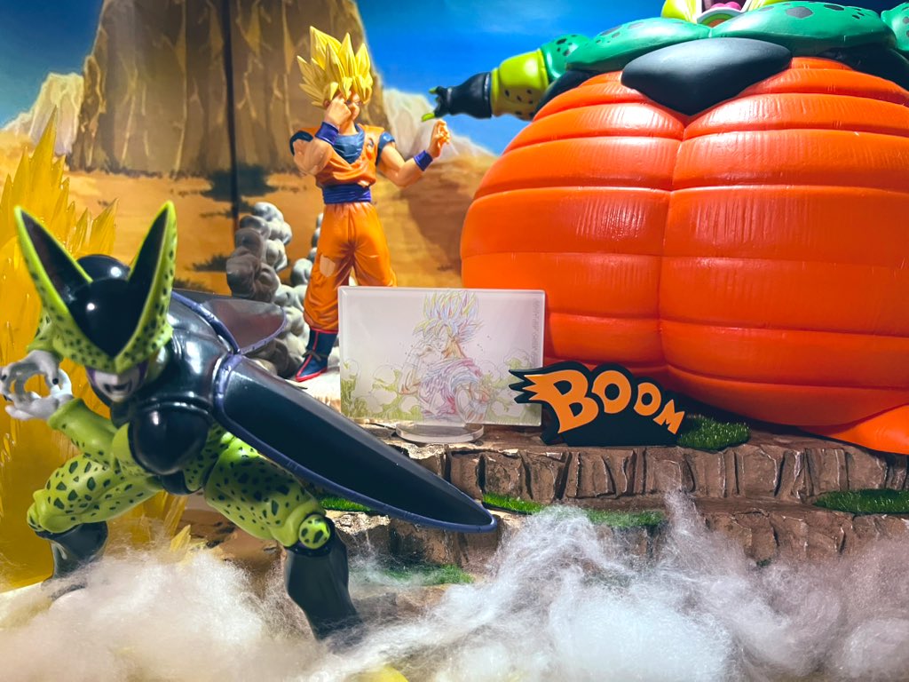 タケゾー (@KrMF5vk6szhSMBk) / Posts and Replies / X