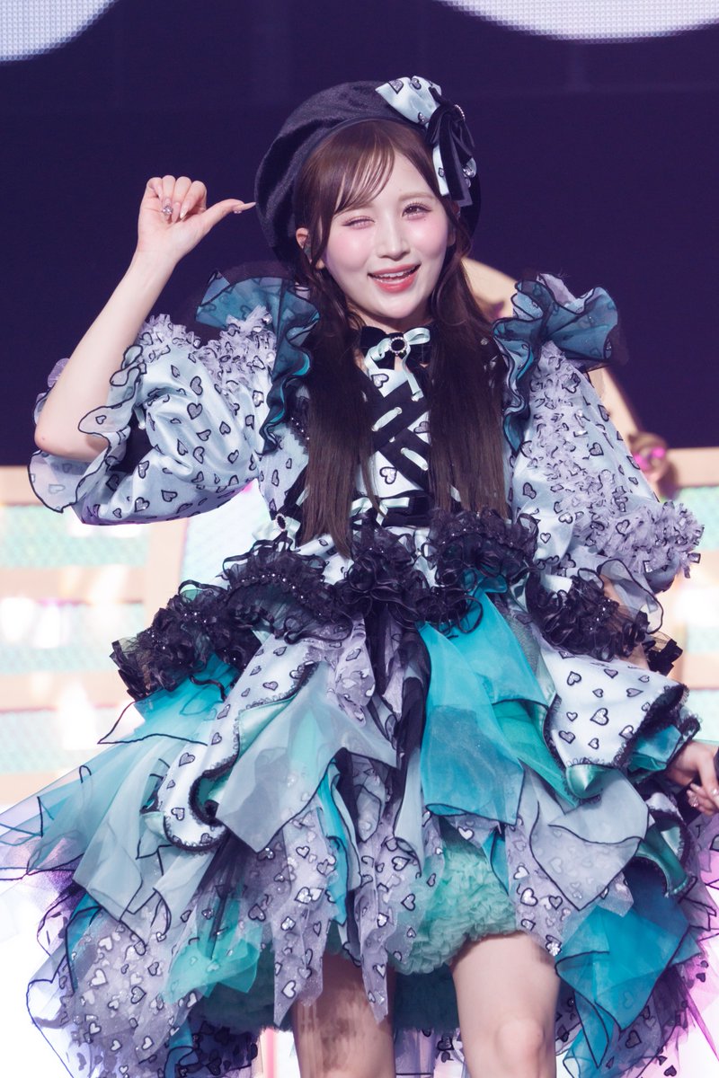 🍬♡🍬CANDY TUNE LIVE PHOTO