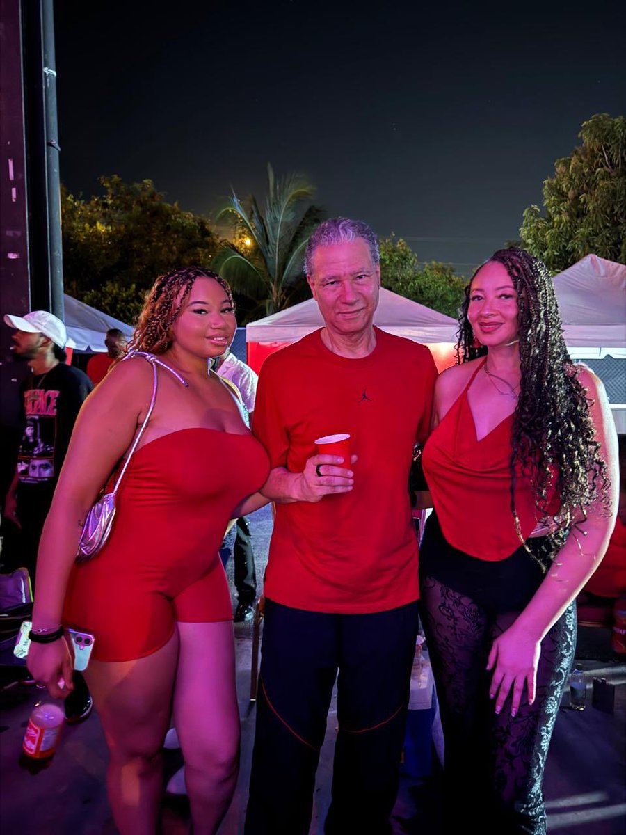 Mastermind tweet media