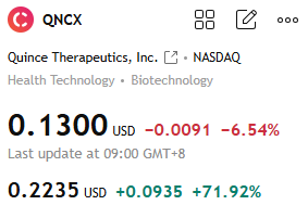 Joseph🔥 tweet media