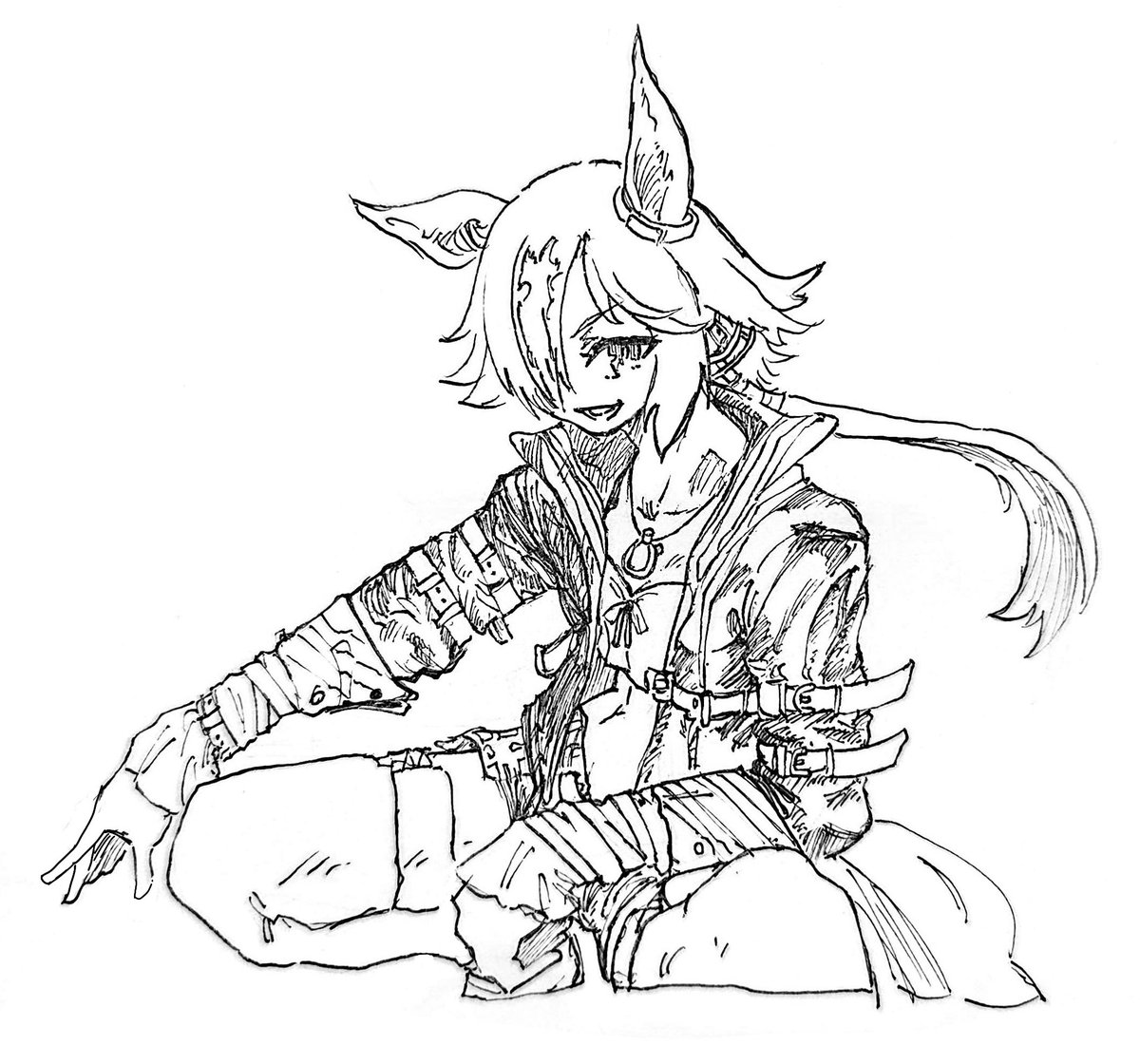 スリンキー (@slinky995) on Twitter photo 