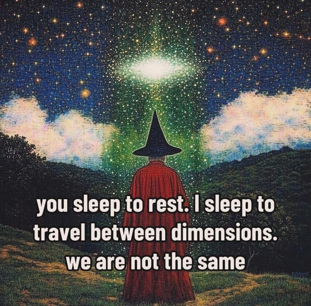 Wizard Gang (@wizardposting1) on Twitter photo 