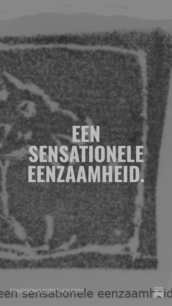 DeWischRelated's tweet photo. De nieuwe uitgave is af. Gedichten, teksten en afbeeldingen. https://t.co/kyUzj5me5Z https://t.co/W1rcKcJl4C