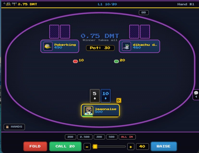 Sankoflips.xyz tweet media