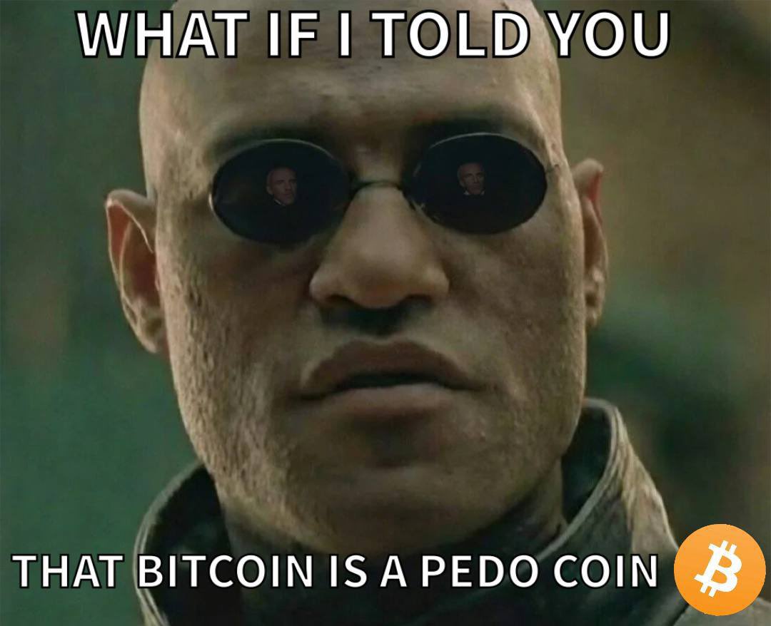 Timya Hale tweet media