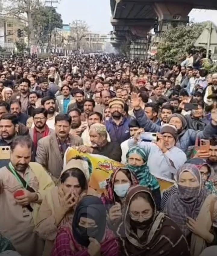 استاد 🇵🇰 ✍ tweet media