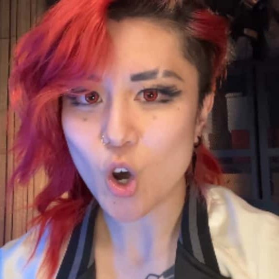 Severus Chud tweet media