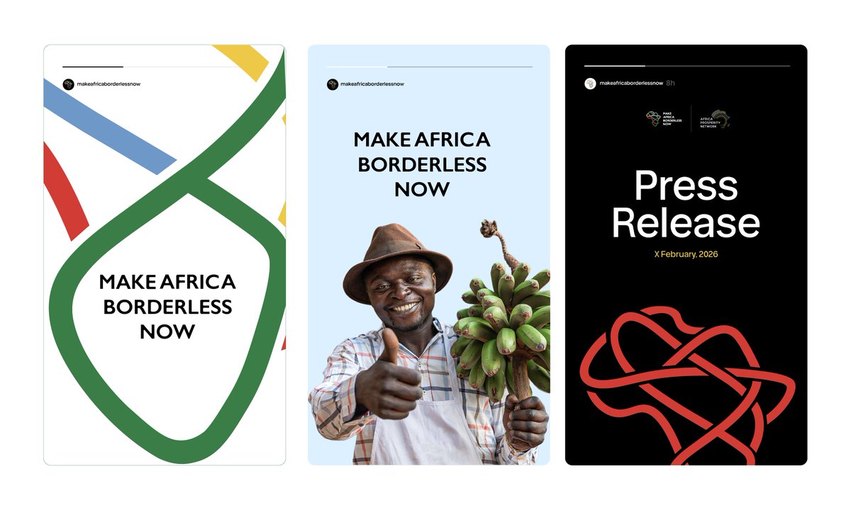 drrockbrands's tweet photo. If you’re building something meaningful, I help turn big ideas into clear, usable brand systems.

Let’s connect.  
#LogoDesigner #Branding #BrandStrategy #Africa #TrendingNow #Storytelling https://t.co/ETr3Jhbx6a