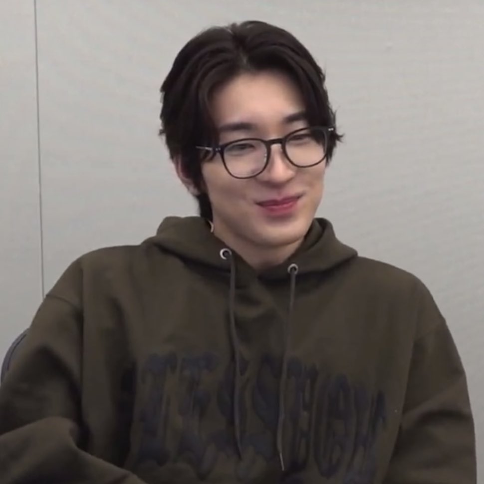 오늘 잘한 일
원우 묨 사진첩 정리