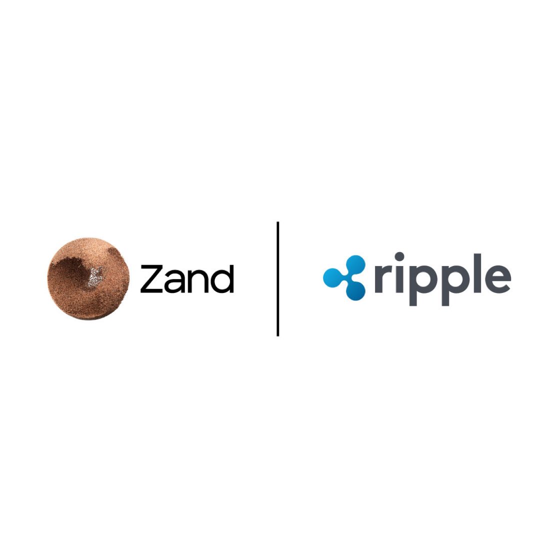 OnXGlobal's tweet photo. Die Partnerschaft #Zand × #Ripple adressiert einen Kernpunkt der nächsten Phase von Finanzmärkten:  
lokale #Währungen + globale #Settlement-Infrastruktur + regulatorische Anschlussfähigkeit. 

Was hier konkret zusammenkommt:

1. Dual-Stablecoin-Modell (AEDZ + RLUSD)  
   • AEDZ deckt die regionale Wirtschaftsrealität (VAE, MENA) ab  
   • $RLUSD liefert globale $USD-Liquidität
   → Zusammen entsteht FX-fähiges, on-#chain #Settlement ohne klassische Korrespondenzbanken  

Das ist genau das Modell, das Handelsfinanzierung, grenzüberschreitende Zahlungen und Treasury-Management praktikabel macht.

2. Tokenisierung als Betriebsebene, nicht als Experiment  
Hier geht es nicht um NFTs oder Pilotprojekte, sondern um tokenisierte Forderungen, Zahlungsabwicklung und Liquiditätssteuerung innerhalb eines regulierten Rahmens.

3. Regionale Signalwirkung  
Die VAE positionieren sich bewusst als stablecoin-freundlich, tokenisierungsbereit und institutionell offen.

#Ripple passt hier perfekt hinein, weil es compliance-first, enterprise-fähig sowie multi-asset- und multi-währungstauglich ist.

Warum das relevant ist:  
TradFi bewegt sich nicht pauschal „on-chain“, sondern regional, reguliert und use-case-getrieben.

Diese Partnerschaft zeigt:  
• wie lokale Stablecoins global anschlussfähig werden  
• wie $USD-Liquidität effizient eingebunden wird  
• wie Tokenisierung reale Geschäftsprozesse trägt