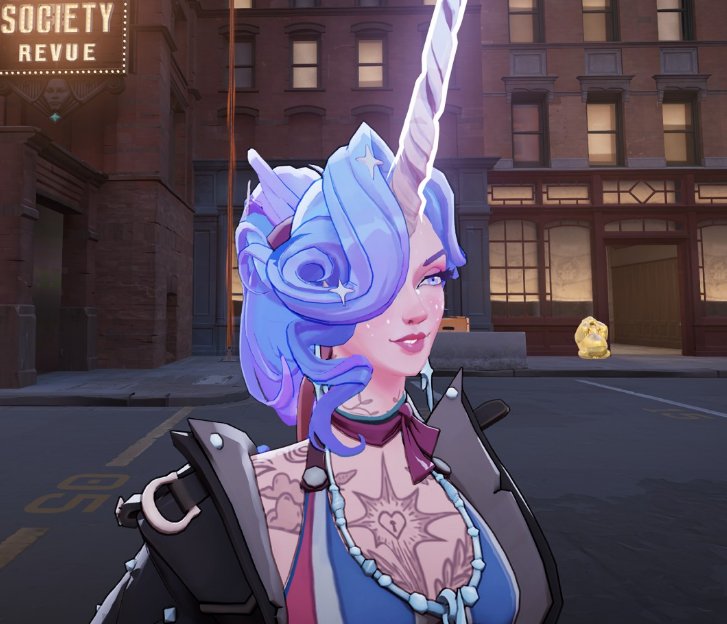 Celeste being a rare case of woman with three star stamina bar. This is a reference to HRT giving you magical powers like double jump and superior air dashing skills I've been told