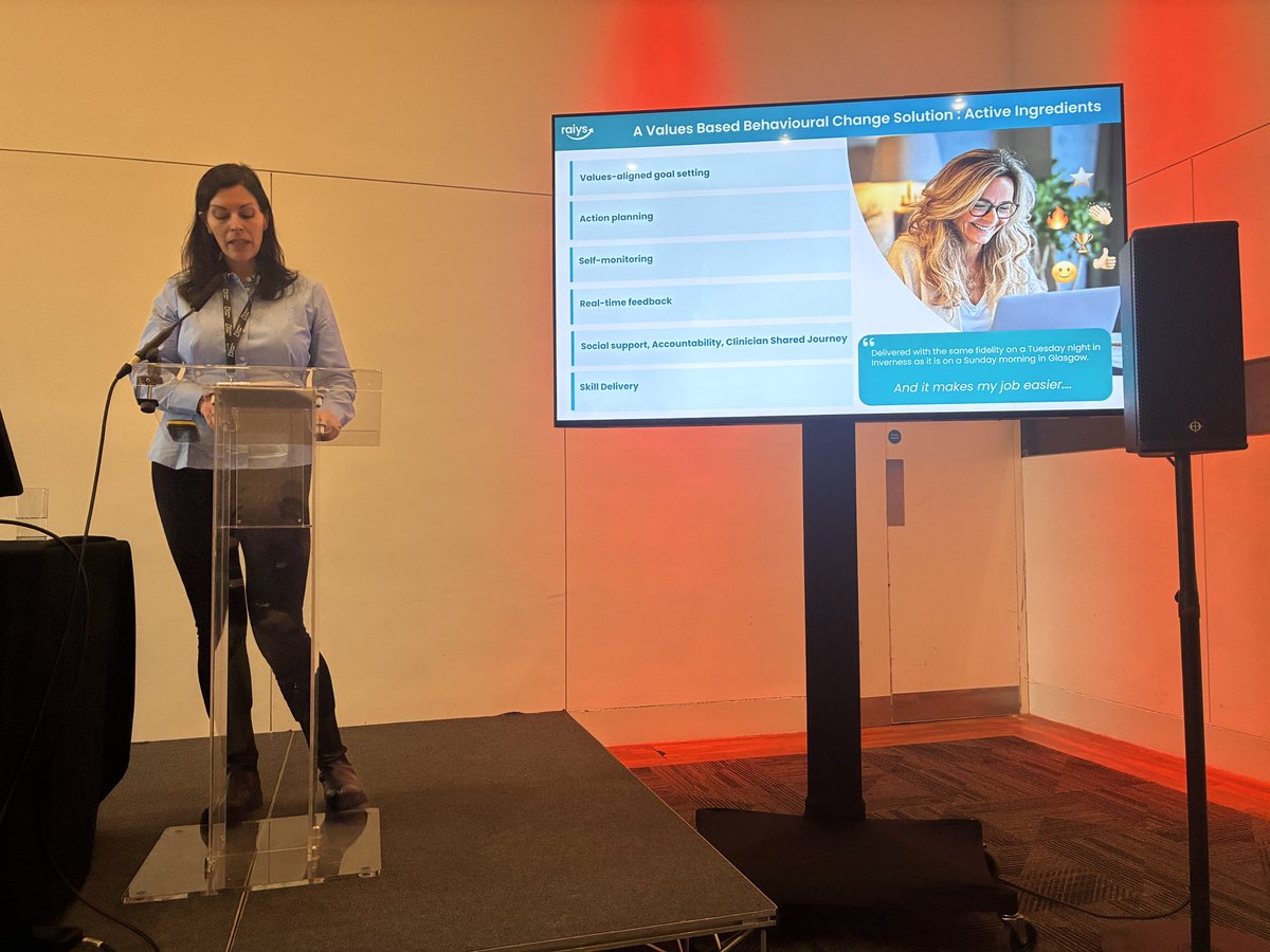 Pennie Taylor tweet media