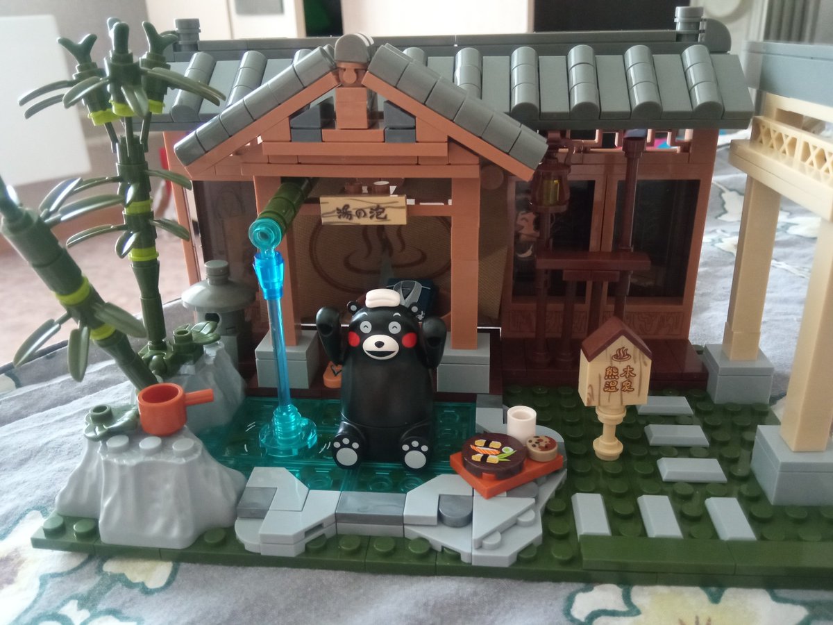 Solomonitch tweet media