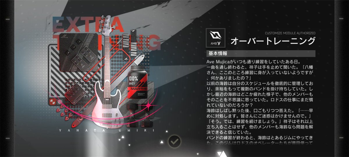 nikyuu2q's tweet photo. https://t.co/9FV3bErJxo
