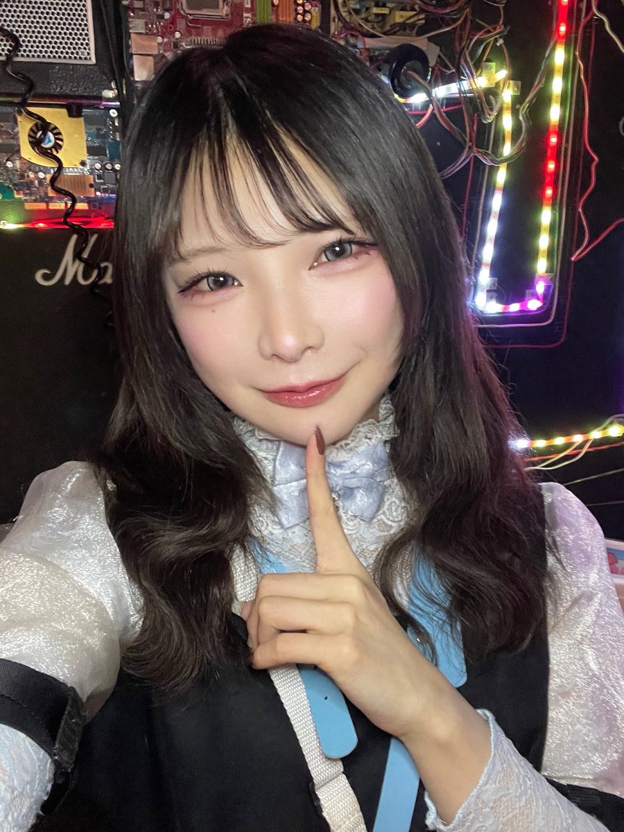 めろオンライン❕20.5-26 CD販売開始です！✨️沢山愛される曲になり