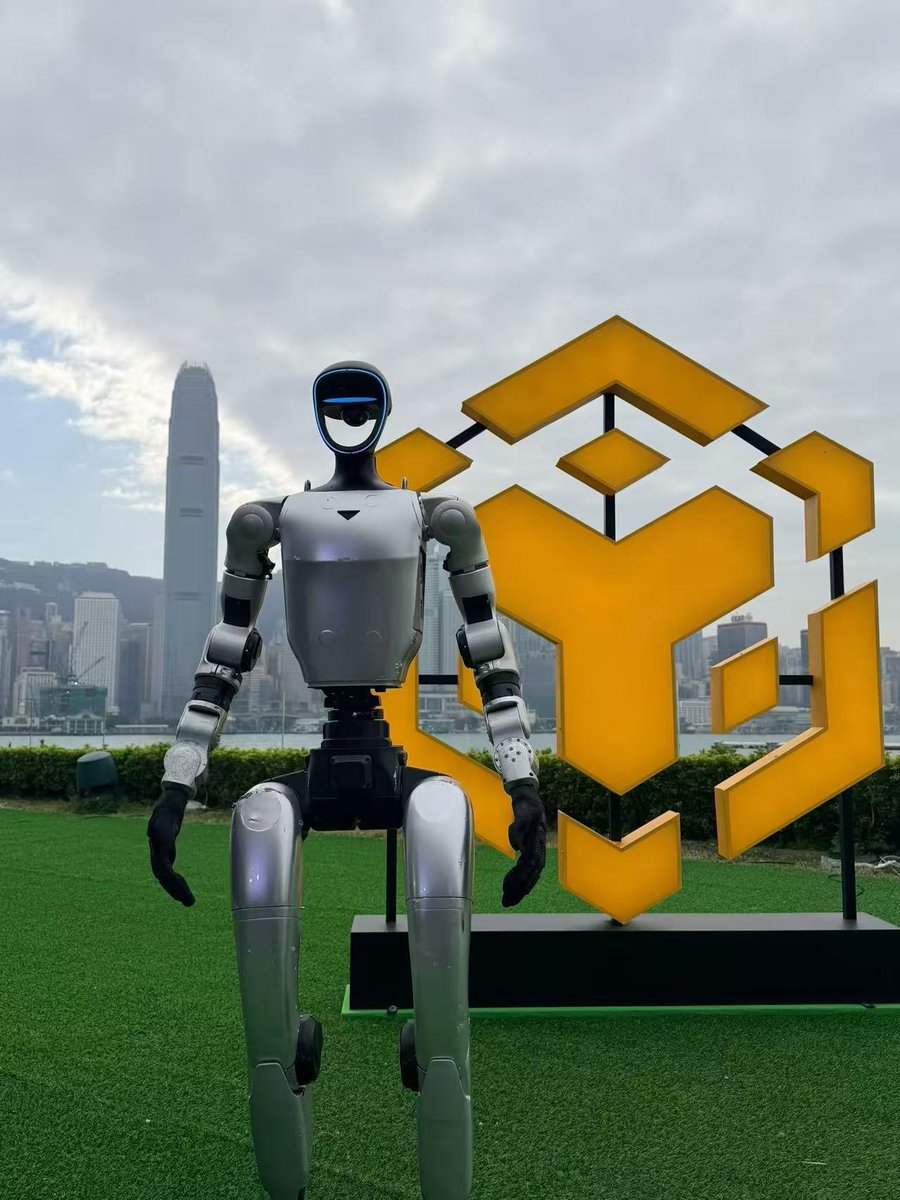 🌳小雪 tweet media