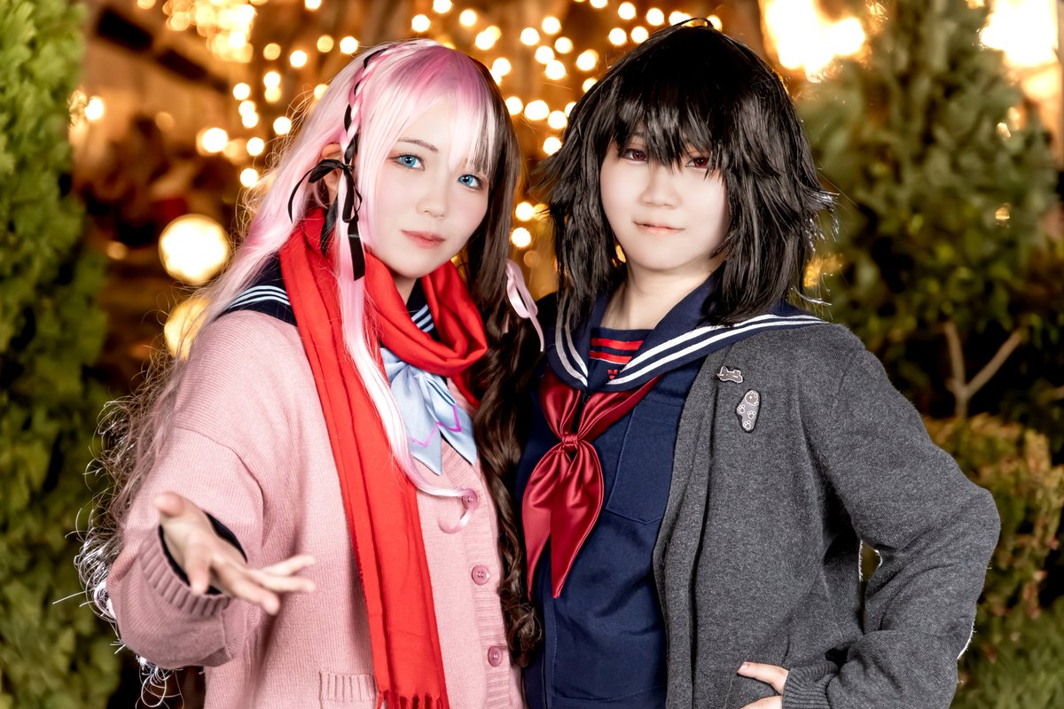 ざりっちょ@低浮上 tweet media