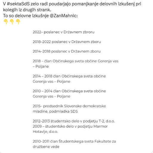 Evo našega SDSS prašička in njegove delovne izkušnje 🤣🤣🤣🤣🤣🤣🤣🤣🤣🤣🤣🤣🤣🤣🤣