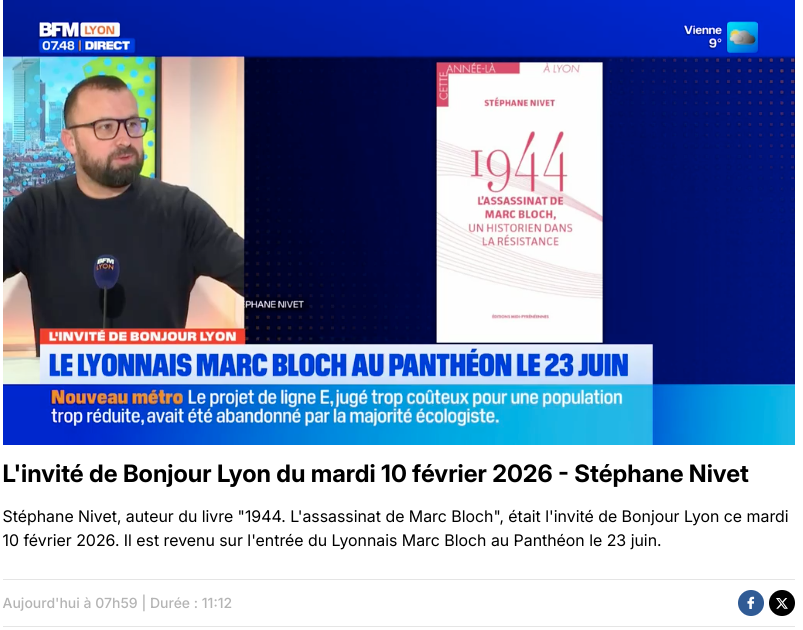 seiden bernard tweet media