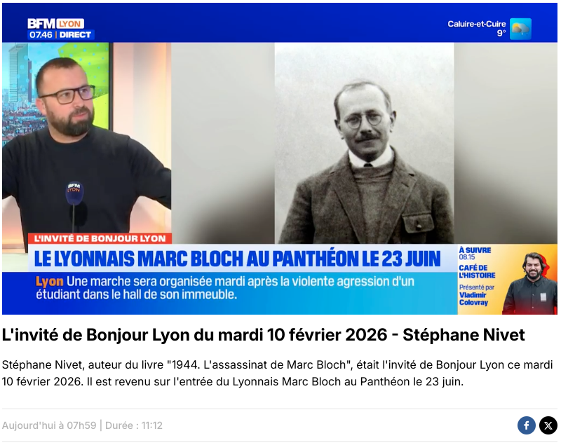 seiden bernard tweet media