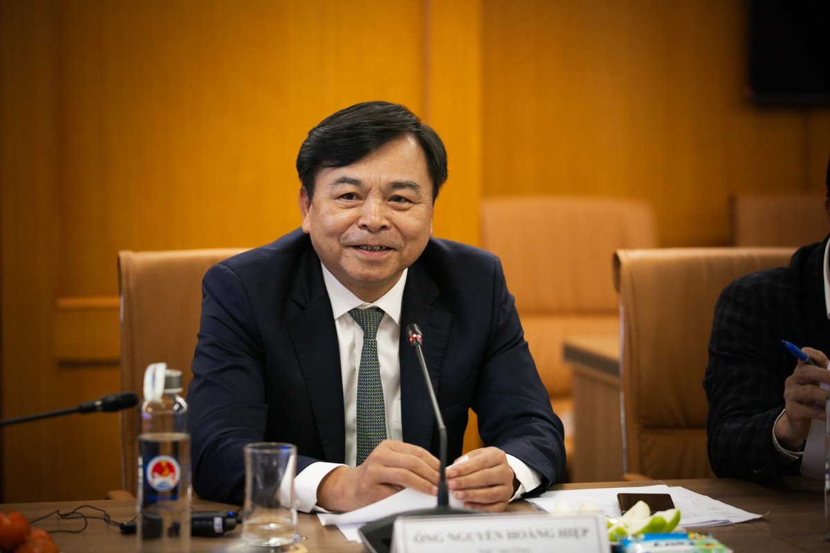 Silvia Danailov tweet media