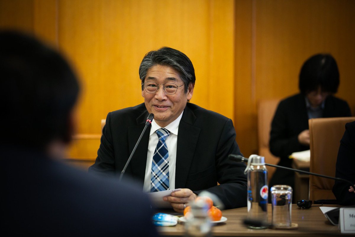 Silvia Danailov tweet media