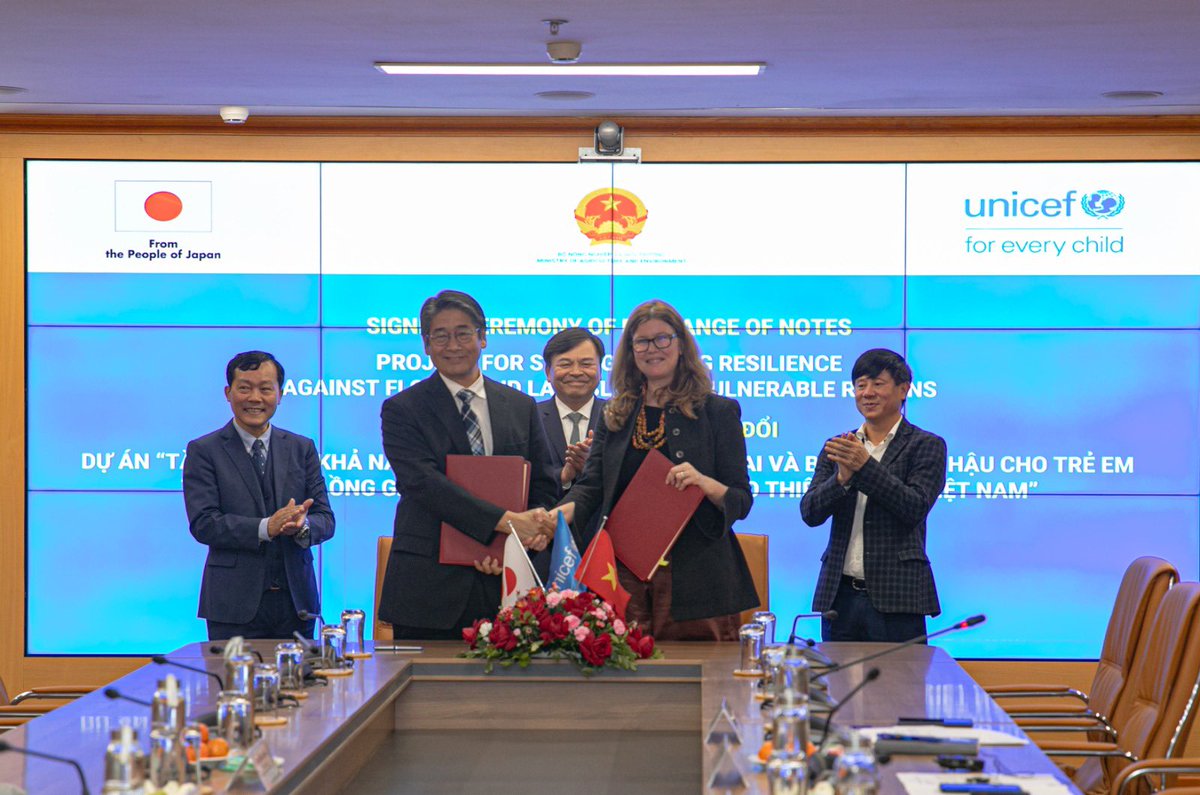 Silvia Danailov tweet media