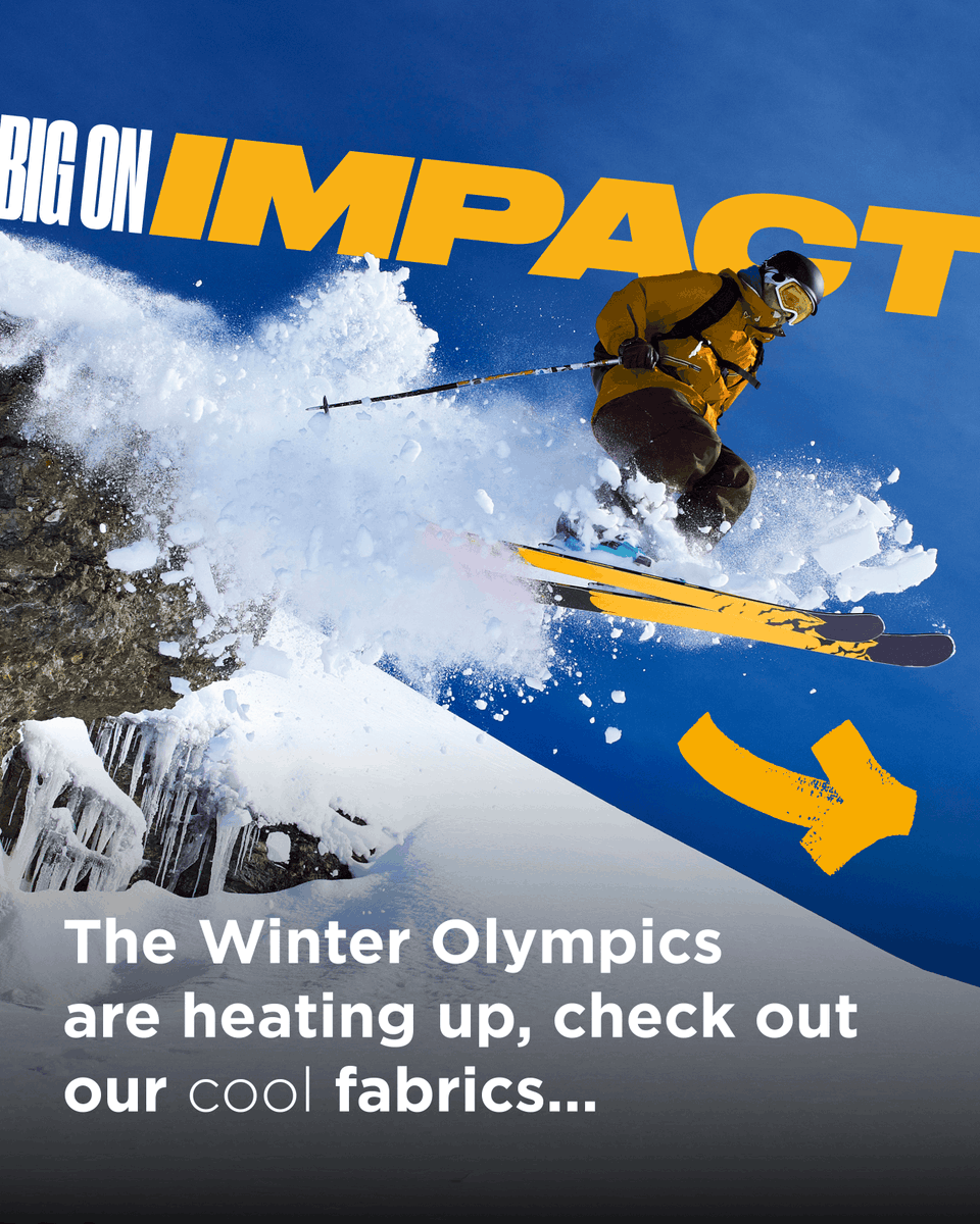 Innotech Digital tweet media