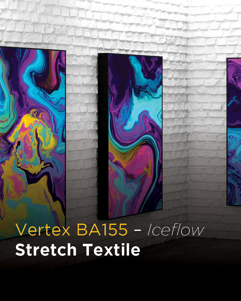 Innotech Digital tweet media