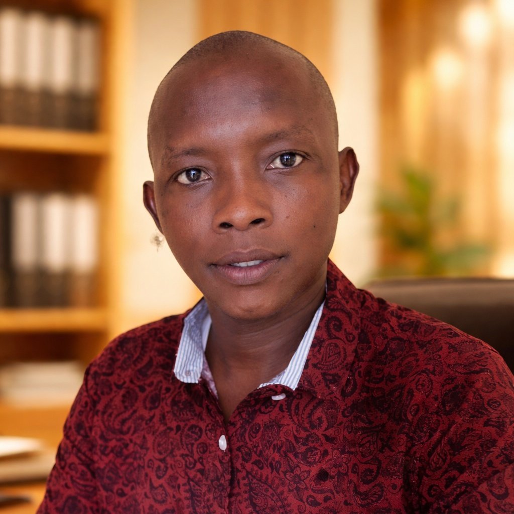 Nyakwarhoda's tweet photo. #NewProfilePic https://t.co/zHdhGDFxW6