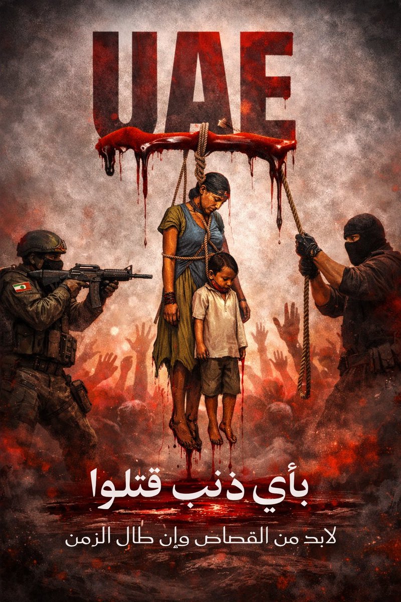 عبداللطيف بن عبدالله آل الشيخ 🇸🇦 tweet media