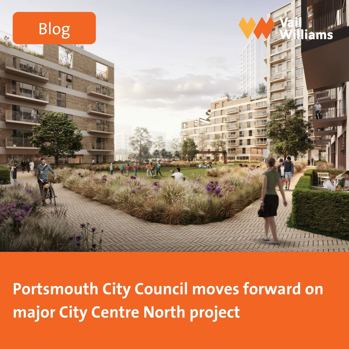 Vail Williams tweet media