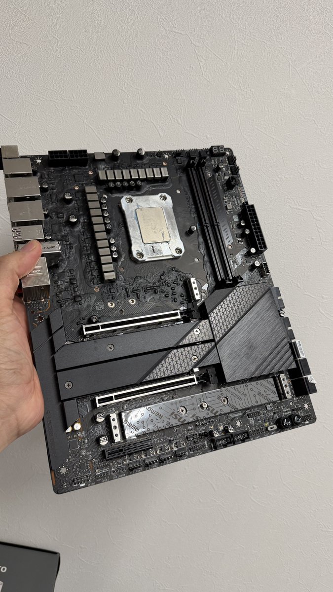 清水 貴裕 (@Shimizu_OC) / Posts / X