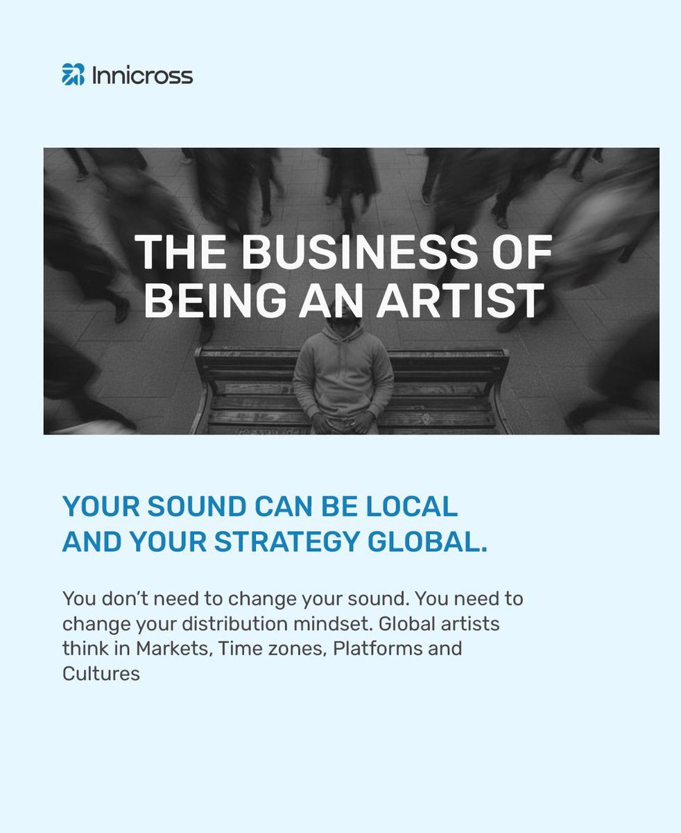 Inni Cross tweet media