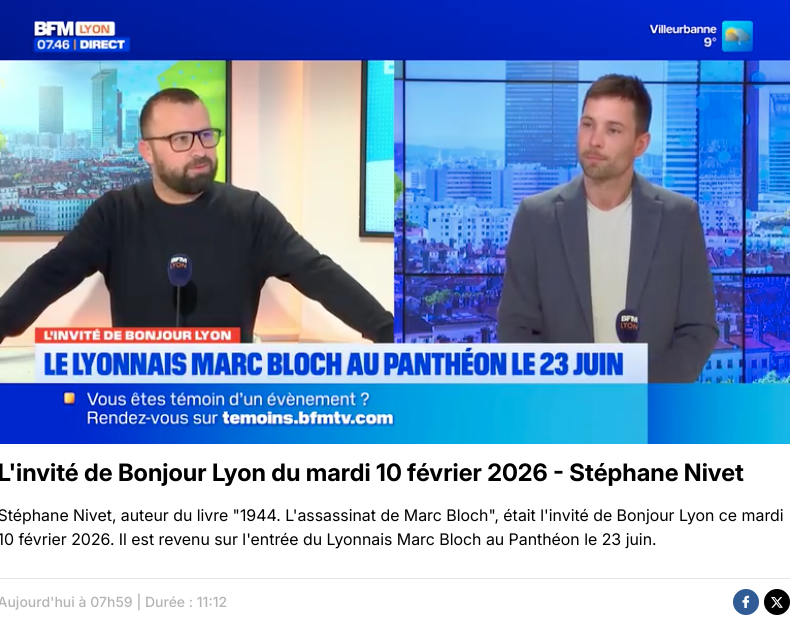 seiden bernard tweet media