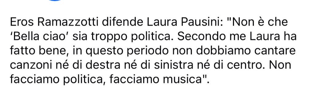 cipuntolunetta's tweet image. il filo conduttore che ha deciso di seguire carlo💜