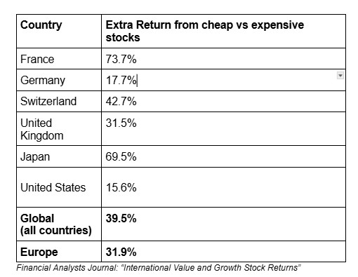Bilbel Capital tweet media