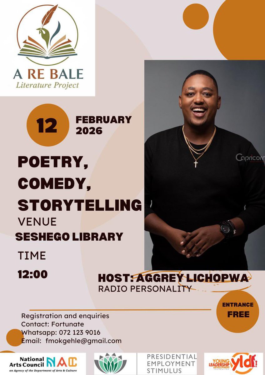 AGGREY ( MR NICE ®️) tweet media