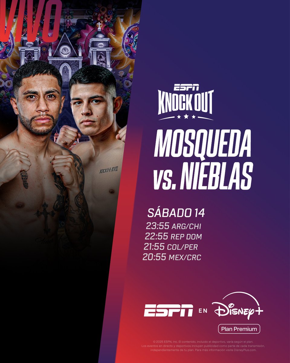 JuliusJulianis tweet media