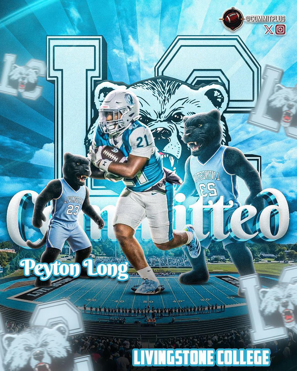 Peyton Long tweet media