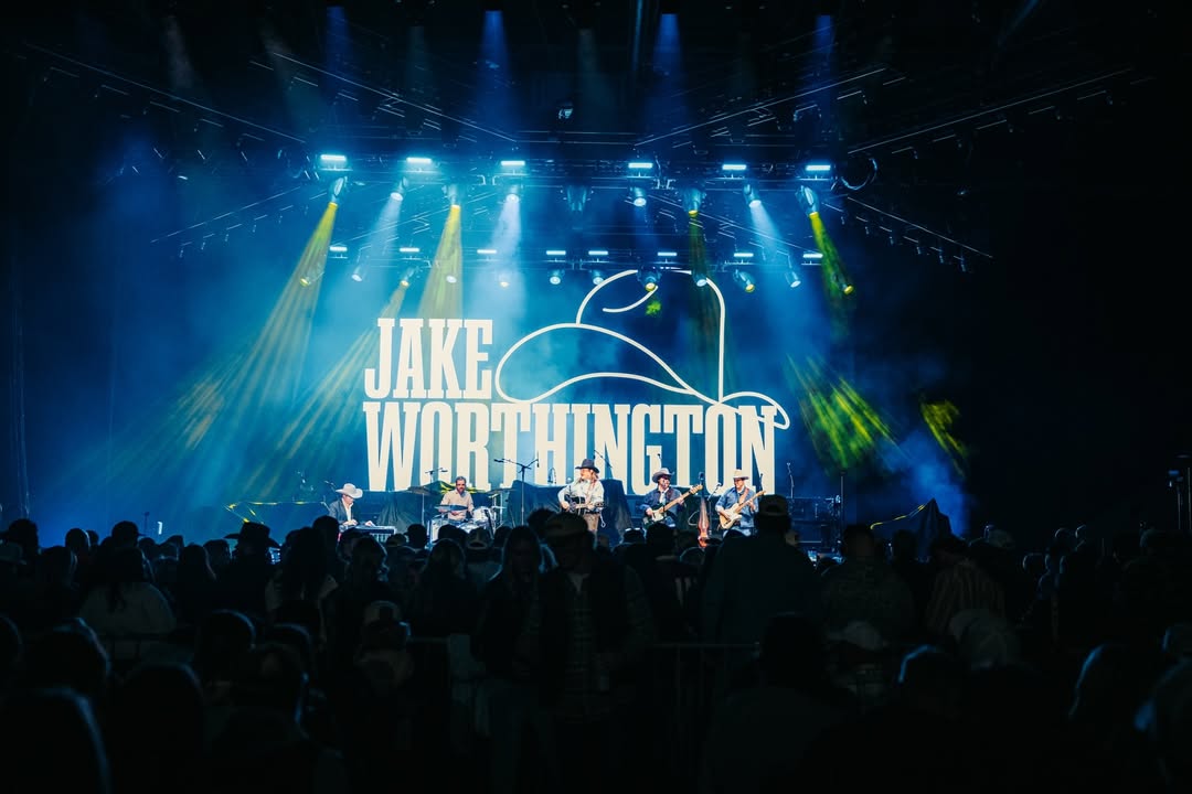 Jake Worthington tweet media