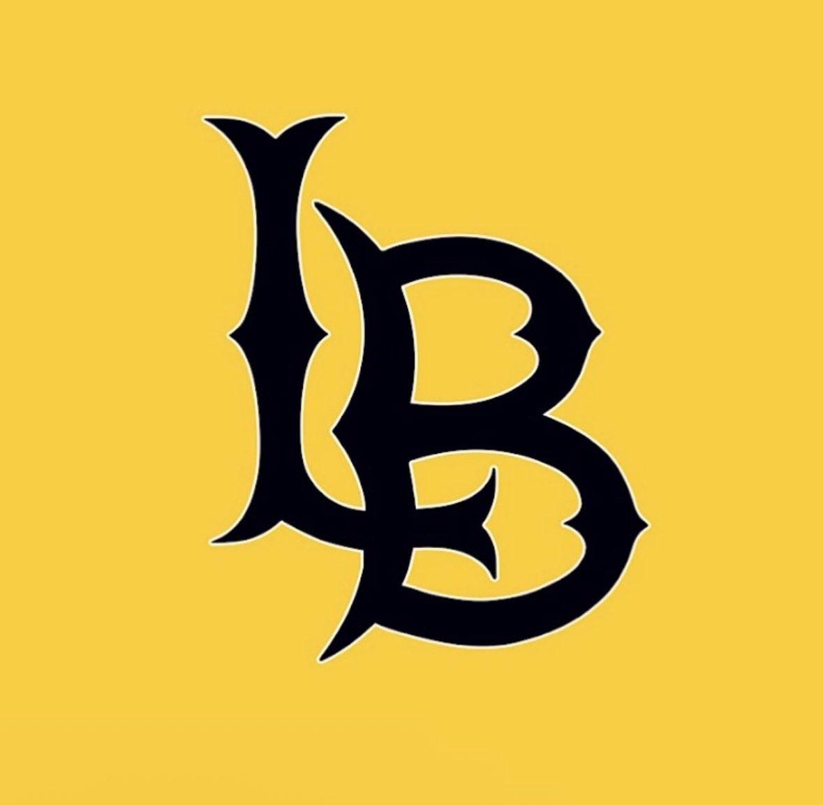 I am excited and grateful to have received a D1 offer from Long Beach university! Shout out to the coaching staff at Long Beach and shout out to my coaches and teammates here at Snow!