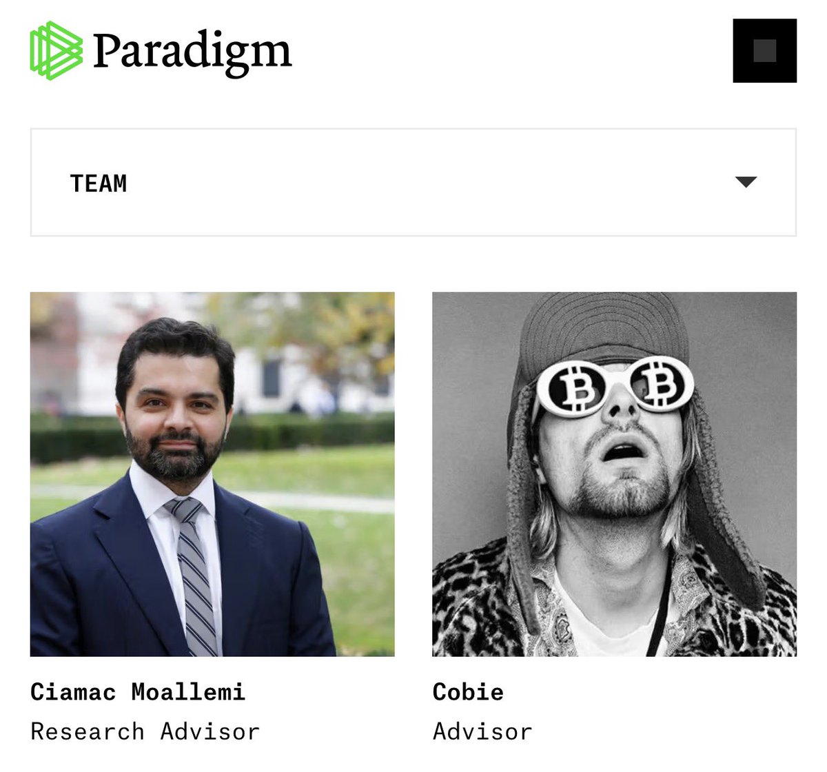 Alex 🥷 tweet media