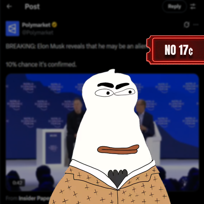 PolyTrauma tweet media