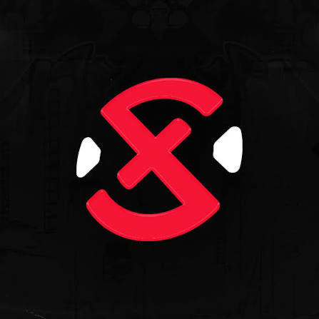 NA News™ tweet media